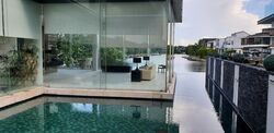 Ocean Drive (D4), Detached #290616551